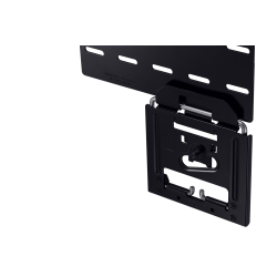 wmn-d90eb-9.jpg