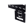 wmn-d90eb-9.jpg