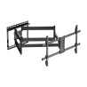 wt90tsle-387-1.jpg