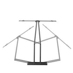 wt90tsle-387-2.jpg