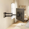 wt90tsle-387-5.jpg