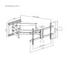 wt90tsle-387-6.jpg