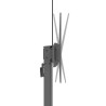 ft100te-403-3.jpg