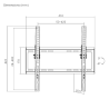 wb500t-3.jpg