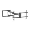 wt80tsle-419-1.jpg