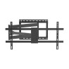 wt80tsle-419-2.jpg