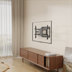 wt80tsle-419-4.jpg