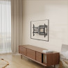 wt80tsle-419-4.jpg
