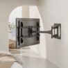 wt80tsle-419-5.jpg