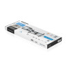 wt80tsle-419-6.jpg