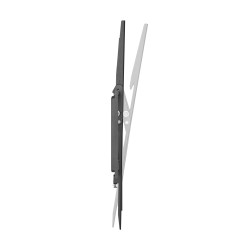 wb500t-4.jpg