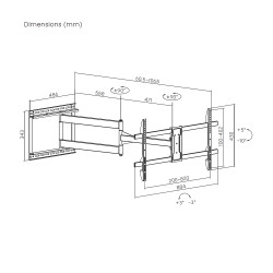 wt80tsle-419-7.jpg
