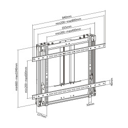 wt100ha-353-6.jpg