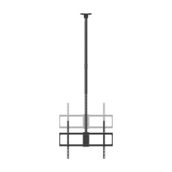 ct100tsle-393-2.jpg