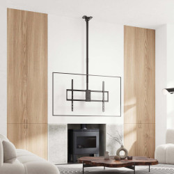 ct100tsle-393-5.jpg