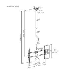 ct100tsle-393-6.jpg