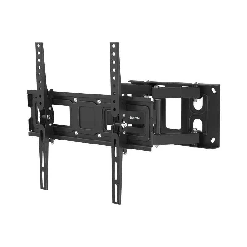 hama-tv-wall-bracket-1.jpg