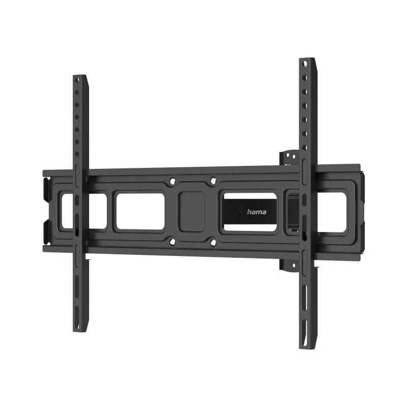 hama-00220910-tv-mount-stand-190-5-cm-75-black-1.jpg
