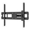 hama-00220910-tv-mount-stand-190-5-cm-75-black-1.jpg