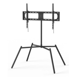 hama-00220894-tv-mount-stand-2-29-m-90-black-1.jpg