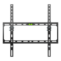 iggual-sptv15-l-190-5-cm-75-black-1.jpg
