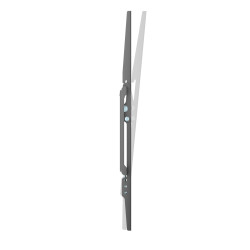 iggual-sptv15-l-190-5-cm-75-black-4.jpg