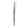 iggual-sptv15-l-190-5-cm-75-black-4.jpg