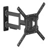 iggual-sptv09-l-165-1-cm-65-black-1.jpg