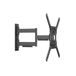 iggual-sptv09-l-165-1-cm-65-black-2.jpg