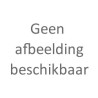ACT